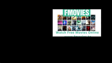 Watch latest movies in HD quality free. . Fmovies io